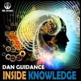 Обложка для Dan Guidance - Inside Knowledge