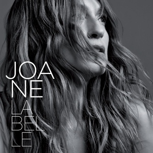 Обложка для Joane Labelle - Au nord de l'automne