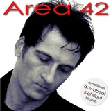 Обложка для Area 42 - Triptychon (Original Mix)