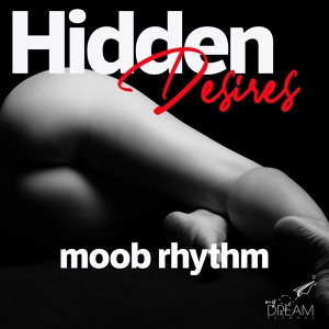 Обложка для Moob Rhythm - The Butterflies of London