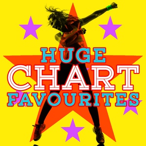 Обложка для Charts 2016, Todays Hits 2015, Pop Tracks, Todays Hits! - Love Me Like You