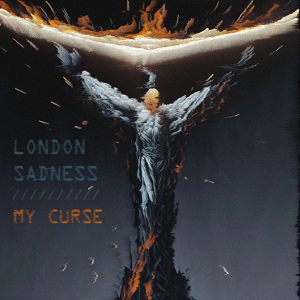 Обложка для London Sadness - Hope