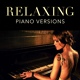 Обложка для Relaxing Music Therapy - Addicted to You (Piano Version) [Made Famous By Avicii]