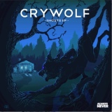 Обложка для Crywolf - The Home We Made Pt. II