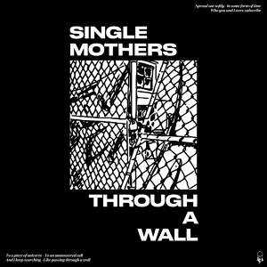 Обложка для Single Mothers - Marathon
