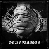 Обложка для Downpresser - Twist of Fate