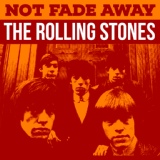 Обложка для The Rolling Stones - As Tears Go By