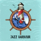 Обложка для Stockholm Jazz Quartet, Amazing Cruise Music Universe, Instrumental Music Ensemble - Tea for Two