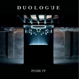 Обложка для Duologue - Push It