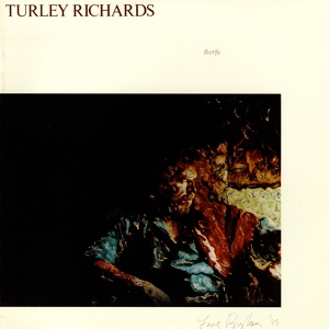 Обложка для Turley Richards - All over the World