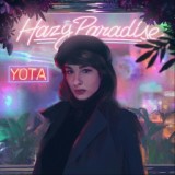 Обложка для Yota - Matters of the Heart