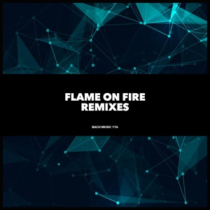 Обложка для Flame On Fire - 69 Promises