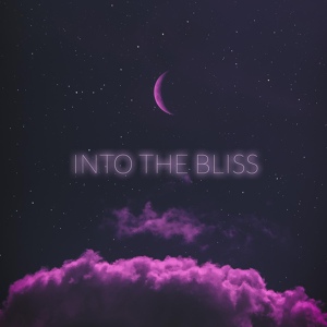 Обложка для Into the Bliss - Breathe