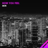 Обложка для Min - How You Feel