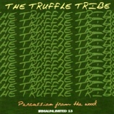 Обложка для The Truffle Tribe - The Truffle Theme