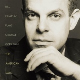 Обложка для Bill Charlap - I Was So Young, And You Were So Beautiful