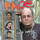 Обложка для FACE - Zia