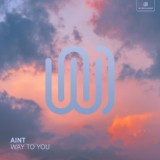 Обложка для AINT - Way to You