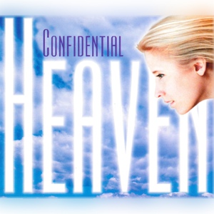 Обложка для Confidential - Heaven