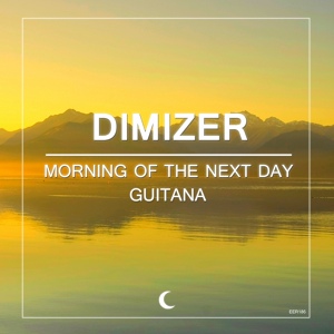 Обложка для Dimizer - Morning Of The Next Day