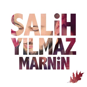 Обложка для Salih Yılmaz - Karapuşili