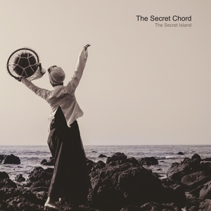 Обложка для The Secret Chord - The Landscapes