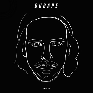 Обложка для DubApe - Hide