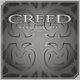 Обложка для Creed - My Own Prison