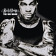 Обложка для Busta Rhymes, Chauncey Black feat. Q-Tip - You Can't Hold The Torch