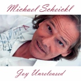 Обложка для Michael Scheickl - Venus From Paradise (Joy Unreleased Track)