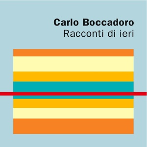 Обложка для Carlo Boccadoro, Paola Frè - L'orso e il miele