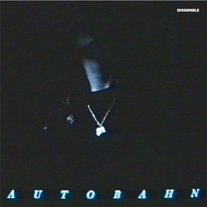 Обложка для AUTOBAHN - Missing in Action