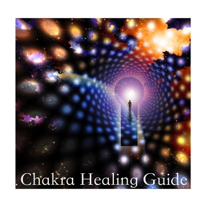Обложка для Radio Zen Music - Chakra Zen Music