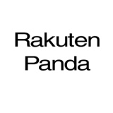 Обложка для AnimeClub - Rakuten Panda