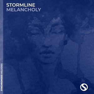 Обложка для Stormline - Melancholy