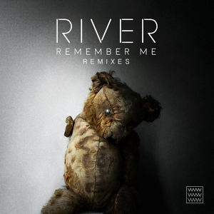 Обложка для River - Remember Me