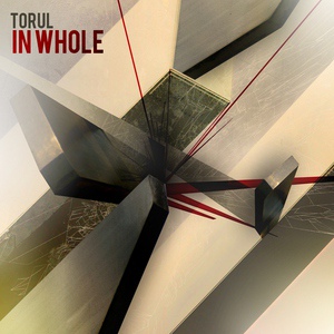 Обложка для Torul - Show Me Your City
