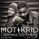 Обложка для Mot & Krid feat. J Latif - I Wanna Go There (Mot & Krid Abercrombie & Fitch Radio Mix) [feat. J Latif]