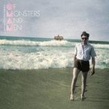Обложка для Of Monsters and Men - King And Lionheart