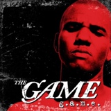 Обложка для The Game - Anything You Ask For (Produced By Ill Will, B-Roc & Cataclysmic Sounds)