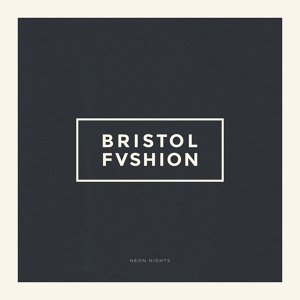 Обложка для Bristol Fashion - Seductive Baby