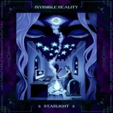 Обложка для Invisible Reality - Starlight