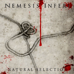 Обложка для Nemesis Inferi - Habemus Liar