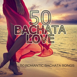 Обложка для Jhom Martinez - I Need Your Love (Bachata Vk.Com/Lagodance)