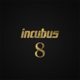 Обложка для Incubus - Loneliest