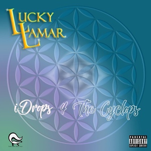 Обложка для Lucky Lamar - Cocoa Brown