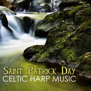 Обложка для Harp - Luck o' the Irish