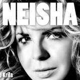 Обложка для Neisha - Mesto