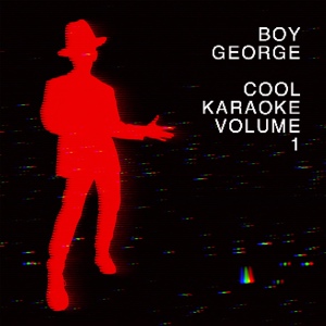 Обложка для 2. Outside The Box - Cool Karaoke Vol 1 - Boy George