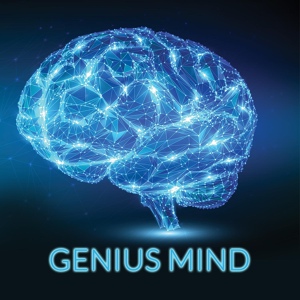 Обложка для Human Mind Universe - Become a Genius